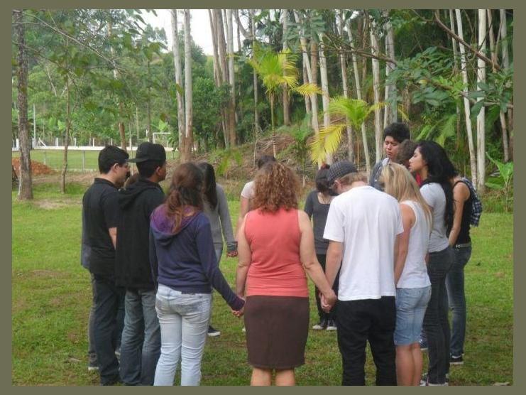 Banda Meahs
